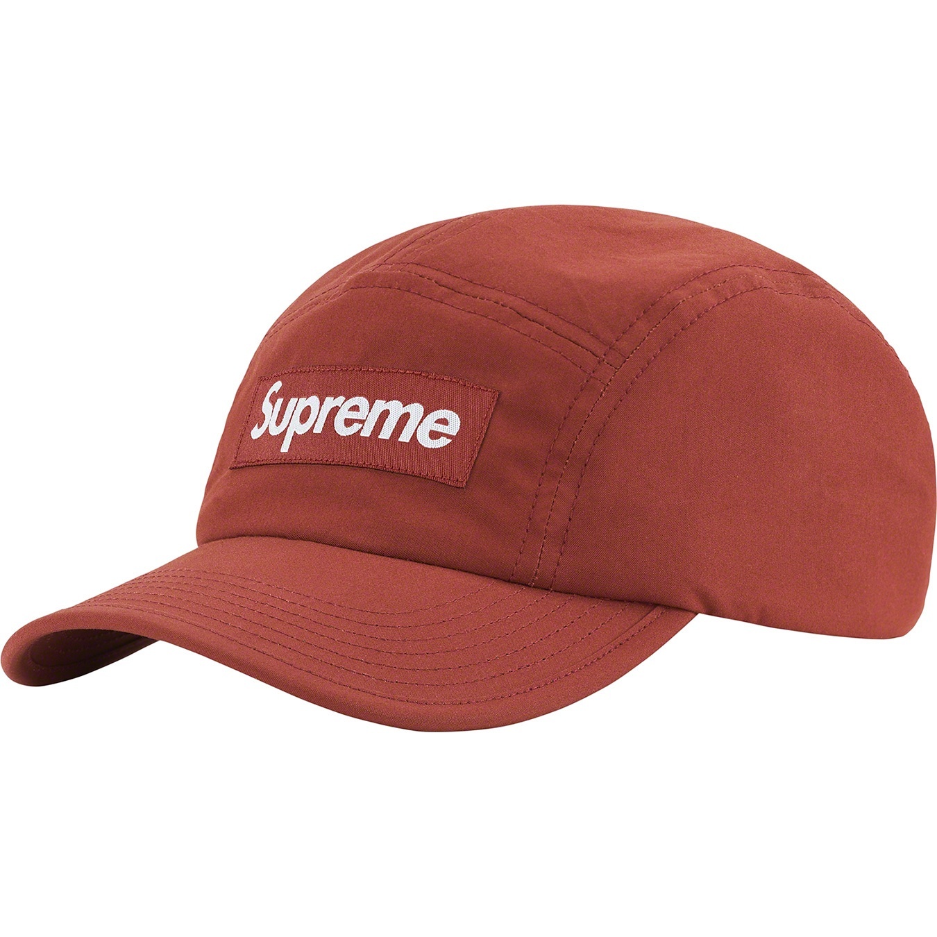 Ventile® Camp Cap view 6